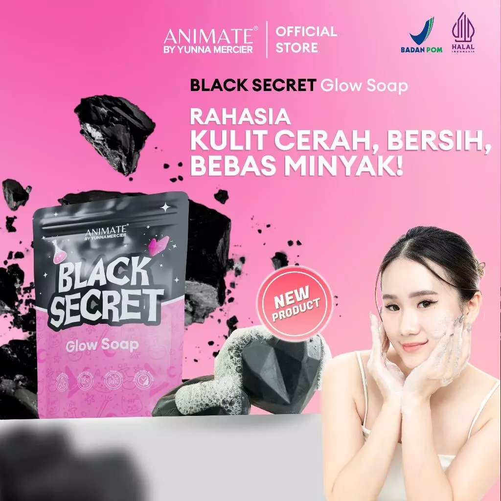 Product Image 1 1770359161_1768452625_bscreat-1.webp