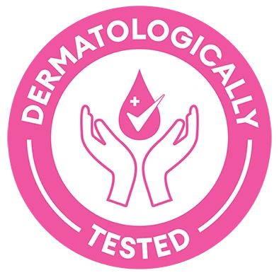 Sertfikat Animate sign-01