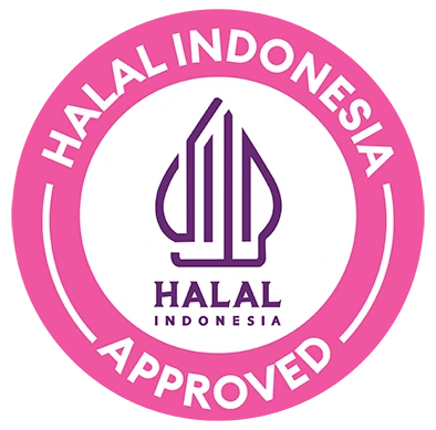 Sertfikat Animate sign-03