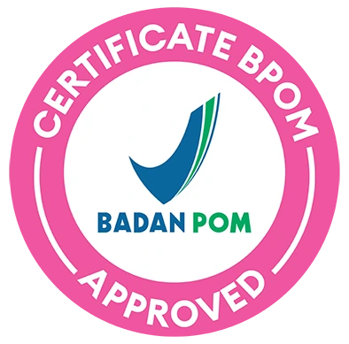 Sertfikat Animate sign-02